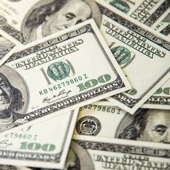 Beneficiarios ANSES: cómo saber si puedo comprar el cupo de 200 dólares mensuales