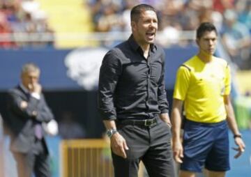 Diego Simeone