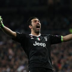 Los 25 mejores jugadores de los últimos 25 años