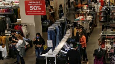 ¿De dónde viene el Black Friday y por qué se celebra en Colombia?