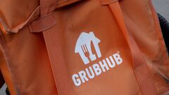 Grubhub and Amazon have expanded their partnership, and for the first time, diners can order from the food delivery service directly from the retail giant.