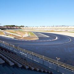 Montmeló estrena imagen