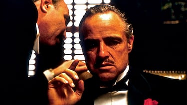 Ni DiCaprio ni De Niro: Johnny Depp asegura quién es el mejor actor de toda la historia