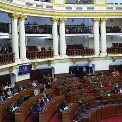 Retiro AFP: cuándo lo recibiré si ya he presentado la solicitud