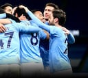 DAZN seguirá emitiendo la Premier League en España hasta 2025