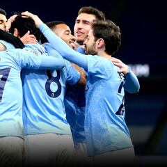 DAZN seguirá emitiendo la Premier League en España hasta 2025