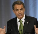 Zapatero: "Espero que esta vez sea que sí, Madrid se lo merece"