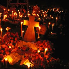 Día de Todos los Santos 2024: origen, significado y por qué se celebra el 1 de noviembre