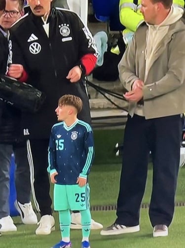 Los mejores memes del parón de selecciones 