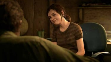 The Last of Us Parte 2 tiene aún “muchas cosas que compartir” antes del lanzamiento
