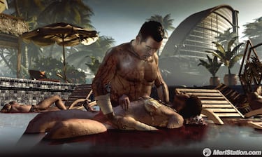 Dead Island, Impresiones