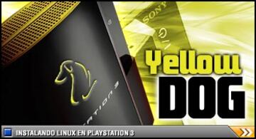 TD - yellowdog_ps3.jpg