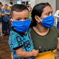 Ingreso Solidario: ¿cómo saber la fecha y lugar de pago que me corresponde?