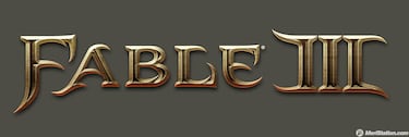 [GC] Fable III, Primer contacto