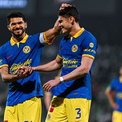 Juega 1000 pesos y gana 5512 en Caliente con la Liga MX