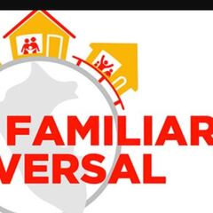 Bono Familiar Universal: quién puede cobrar hoy jueves 14 de agosto los 760 soles según DNI