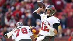 Métele 500 pesos a los Bucaneros y gana más de 900