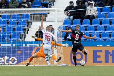 ⁠La resiliencia que vale un ascenso