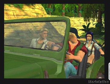 Captura de pantalla - brokensword3ps2_93.jpg