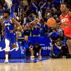 How much money do NBA floor cleaners make?