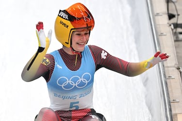 Una estrella de cada deporte para los Juegos de Invierno 2026