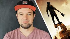 Dying Light 2 Stay Human, tendrá más de 3,000 animaciones