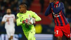 Las figuras que esperan a Marcelo Bielsa en el Lille