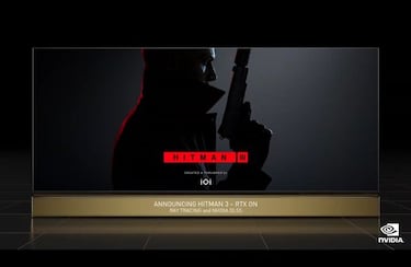 NVIDIA presenta sus innovaciones en COMPUTEX