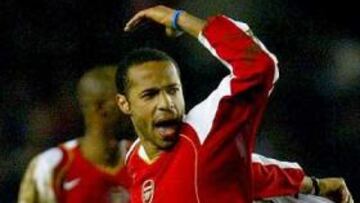 <b>HENRY, DESCARTADO.</b> Laporta ha señalado que, con la llegada de Van Bommel y Ezquerro, "esta temporada está todo decidido".