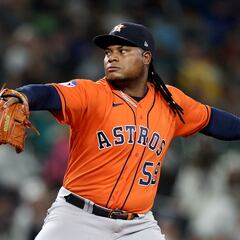 Minnesota Twins vs Houston Astros, Juego 2 American League Divisional Series, MLB Playoffs: Horario, TV; cómo y dónde ver en USA