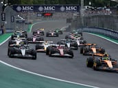2026 “hará pedazos” el orden de la F1