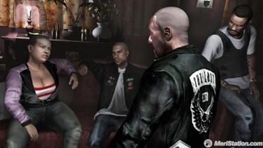 Los jugones prefieren el pre-pago a usar la tarjeta de crédito