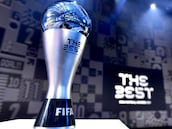 Premios FIFA The Best 2025: ¿Cómo y en qué categorías puedo votar?