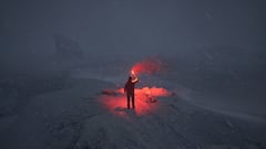 Gamescom 2024: WILL: Follow the Light, from indie studio TomorrowHead, surprises at the German trade show