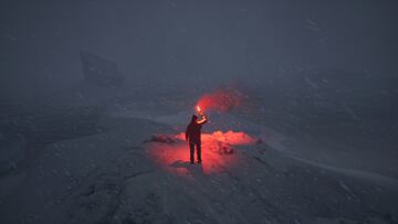 Gamescom 2024: WILL: Follow the Light, from indie studio TomorrowHead, surprises at the German trade show