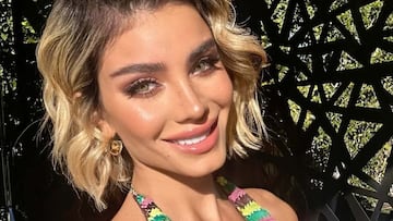 Después de su primera audiencia, Aleska podrá enfrentar su proceso en libertad bajo algunas condiciones impuestas por el juez.