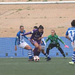 El Sevilla rompió su mala racha y el Sporting continúa la escalada