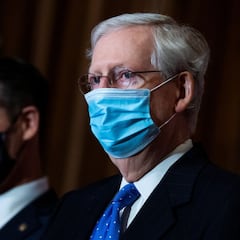 What has Congress said about the government shutdown deadline?