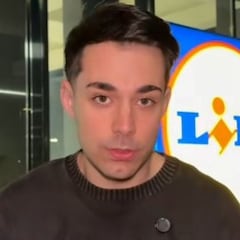 Hace la compra con el mismo presupuesto en Mercadona y Lidl, compara los precios y sentencia: “Es 15 céntimos más barato”