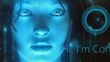 Cómo activar o desactivar a Cortana en Windows 10 Anniversary Update
