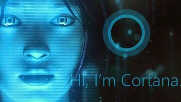 Cómo activar o desactivar a Cortana en Windows 10 Anniversary Update