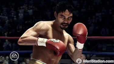 Fight Night Champion, Impresiones