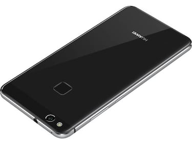 Precio y características del Huawei P10 Lite