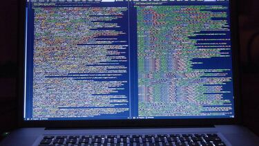Estas claves te indicarán que has sido hackeado