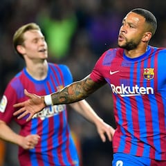 Luz verde a la continuidad de Memphis