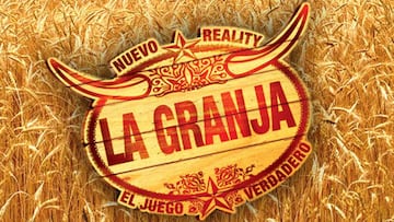 Linet Puente, Lola Cortés y Flor Rubio son las famosas que integrarán el panel de críticos en La Granja VIP 2025.