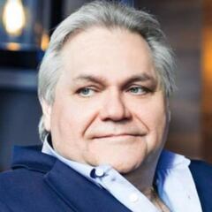 ¿A cuánto ascendía la fortuna de Carlos Bremer? Estos fueron sus negocios