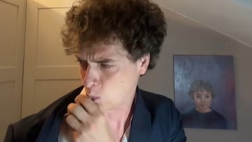 Ni pilas ni medicamentos: piden patentar el kit de supervivencia de la Feria de Abril para dejar de pagar en las casetas