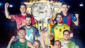 La Copa de España será una fiesta cultural y deportiva