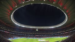 Isco leads Spain to an epic victory over Argentina